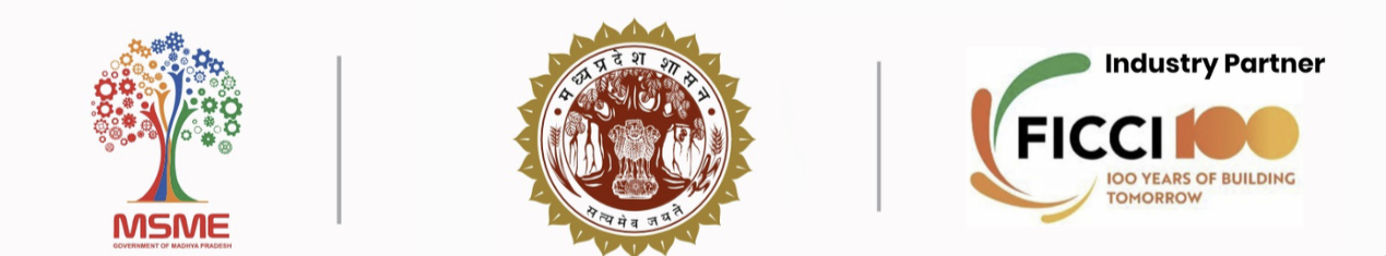Govt Logo 1